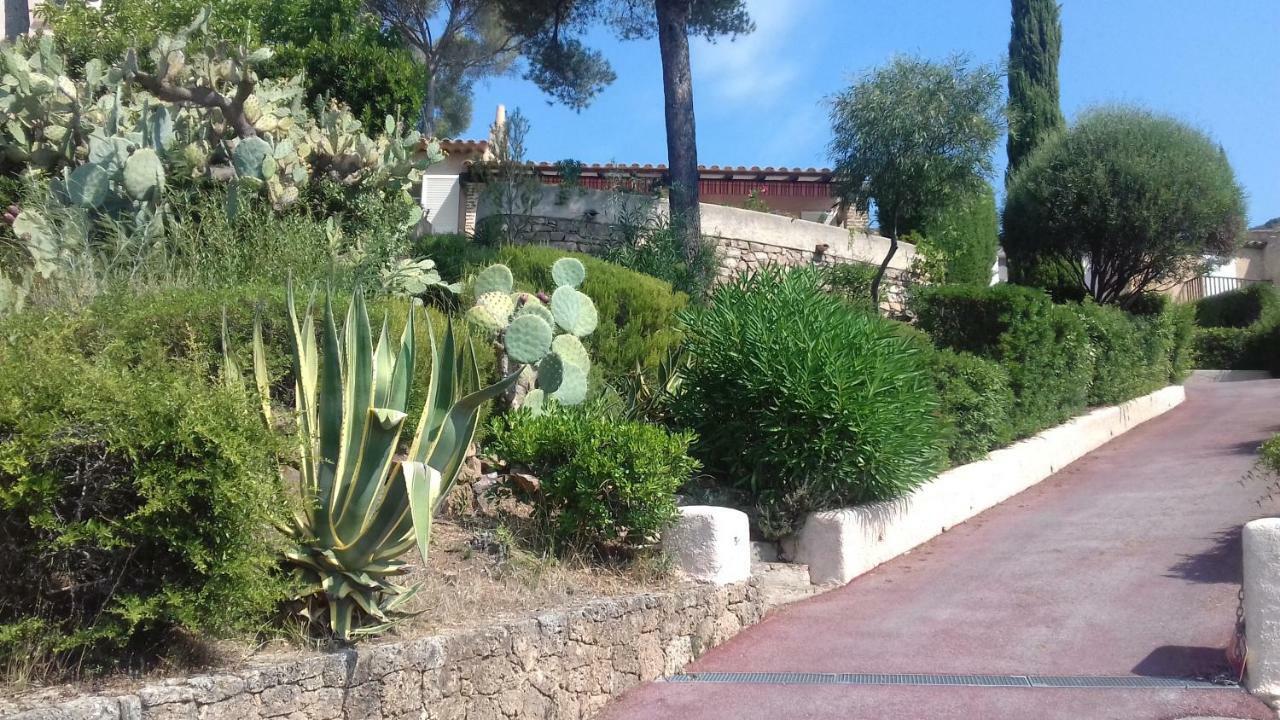 La Pequenita Saint-Raphael (Var)