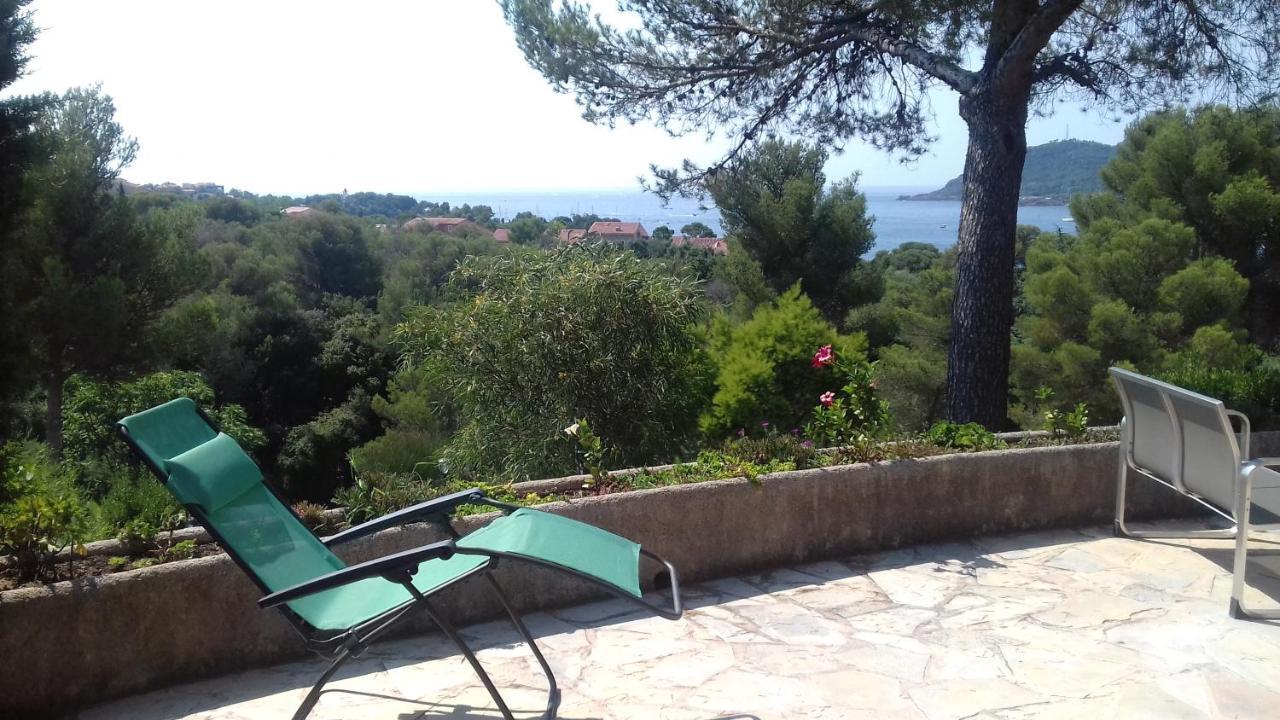 La Pequenita Saint-Raphaël