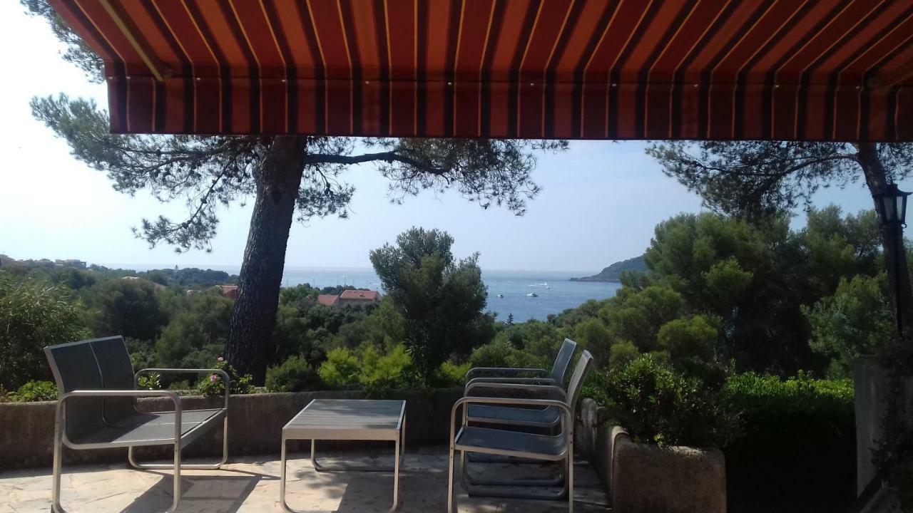 La Pequenita * Saint-Raphaël